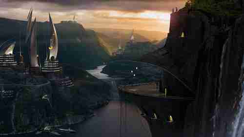 经典游戏《生化危机：代号维罗尼卡X》最新截图放出，重温恐怖经典